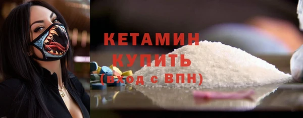 СК Алзамай