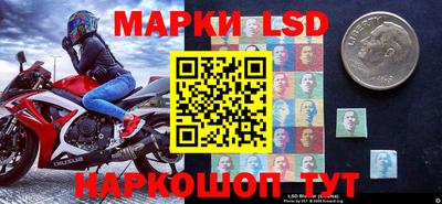 прущие грибы Заволжье