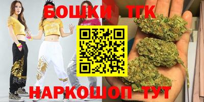 прущие грибы Заволжье