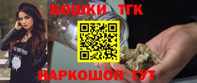 тгк Жуковский