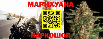 прущие грибы Заволжье