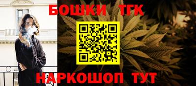 тгк Жуковский
