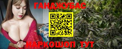 альфа пвп Заводоуковск