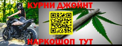 прущие грибы Заволжье
