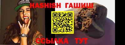 прущие грибы Заволжье
