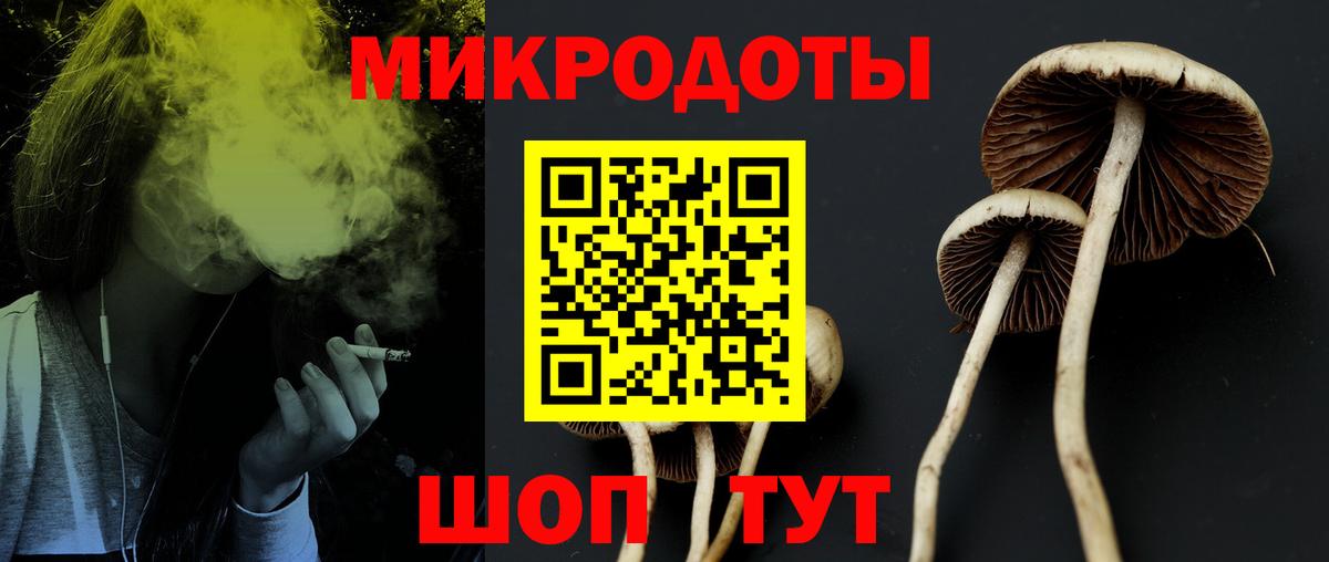 Минусинск  купить наркотики сайты  Вход с VPN  Галлюциногенные грибы прущие грибы  Галлюциногенные грибы MAGIC MUSHROOMS 